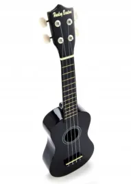 ukulele-sopranowe-harley-benton