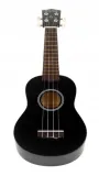 ukulele-sopranowe-harley-benton-rodzaj-sopranowe