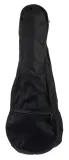 ukulele-sopranowe-harley-benton-podstrunnica-palisander