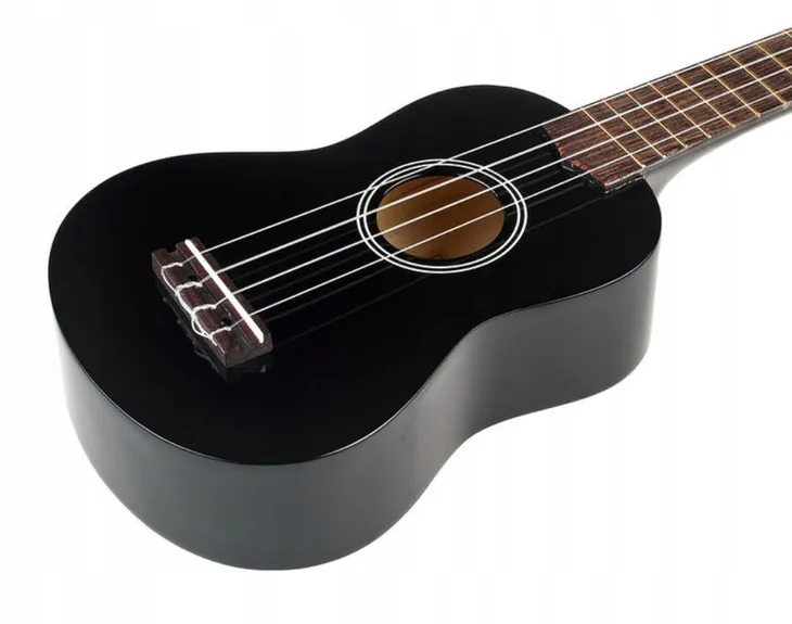 ukulele-sopranowe-harley-benton-mostek-palisander