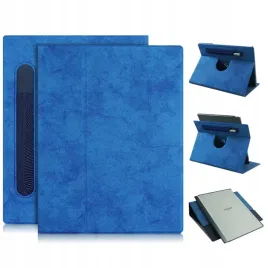 etui-futeral-pokrowiec-do-remarkable-2-10-3