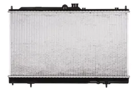 chlodnica-silnika-53779-nrf