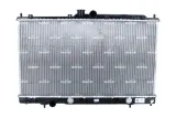 chlodnica-silnika-53779-nrf-producent-czesci-nrf