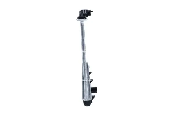 chlodnica-silnika-53779-nrf-waga-z-opakowaniem-11-kg