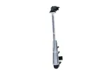 chlodnica-silnika-53779-nrf-waga-z-opakowaniem-11-kg
