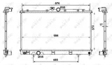 chlodnica-silnika-53779-nrf-numer-katalogowy-oryginalu-mitsubishi-mr497740-mitsubishi-mr968856-mitsubishi-mr968857