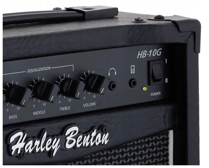combo-tranzystorowy-harley-benton-moc-znamionowa-rms-10-w