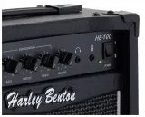 combo-tranzystorowy-harley-benton-moc-znamionowa-rms-10-w