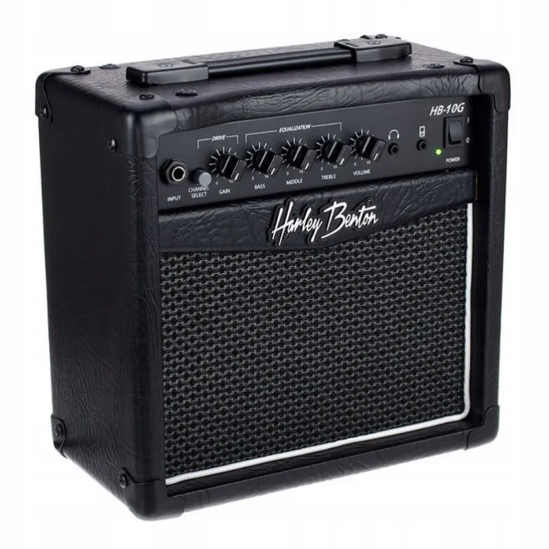 combo-tranzystorowy-harley-benton
