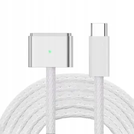 kabel-magnetyczny-usb-c-do-magsafe-3-apple-macbook-air-pro-140w-pd-2m