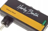 head-tranzystorowy-harley-benton-waga-z-opakowaniem-0-15-kg
