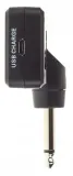 head-tranzystorowy-harley-benton-konstrukcja-tranzystorowy-waga-z-opakowaniem-0-15-kg