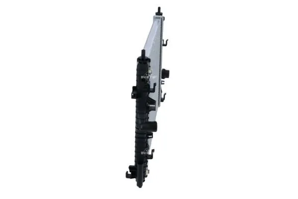 chlodnica-silnika-53777-nrf-waga-z-opakowaniem-11-kg