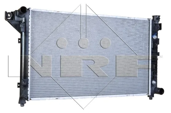 chlodnica-silnika-53780-nrf-producent-czesci-nrf