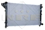 chlodnica-silnika-53780-nrf-producent-czesci-nrf