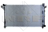 chlodnica-silnika-53780-nrf-typ-samochodu-samochody-osobowe