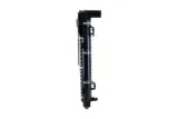 chlodnica-silnika-53780-nrf-waga-z-opakowaniem-8-78-kg