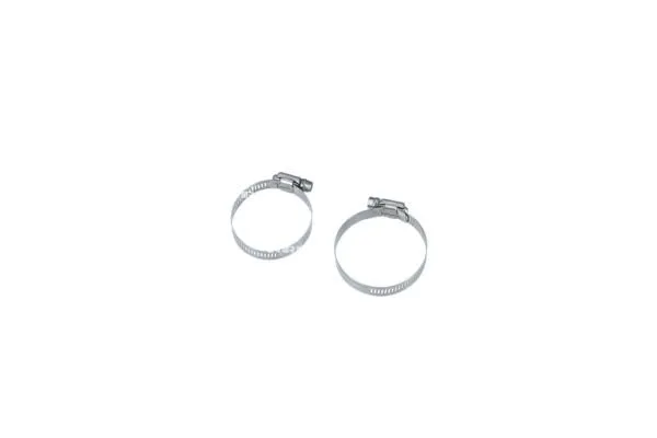 chlodnica-silnika-53780-nrf-waga-produktu-8-78-kg