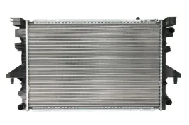 chlodnica-silnika-53795a-nrf