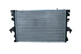 chlodnica-silnika-53795a-nrf-producent-czesci-nrf
