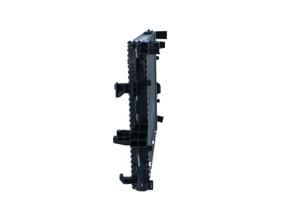 chlodnica-silnika-53795a-nrf-waga-z-opakowaniem-11-kg