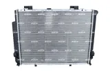 chlodnica-silnika-53784-nrf-producent-czesci-nrf