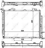 chlodnica-silnika-53784-nrf-waga-z-opakowaniem-11-kg