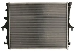 chlodnica-silnika-53798-nrf