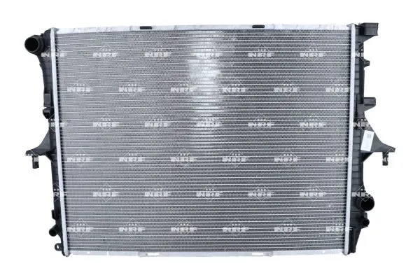 chlodnica-silnika-53798-nrf-producent-czesci-nrf