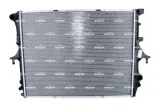 chlodnica-silnika-53798-nrf-producent-czesci-nrf