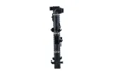 chlodnica-silnika-53798-nrf-waga-z-opakowaniem-11-kg