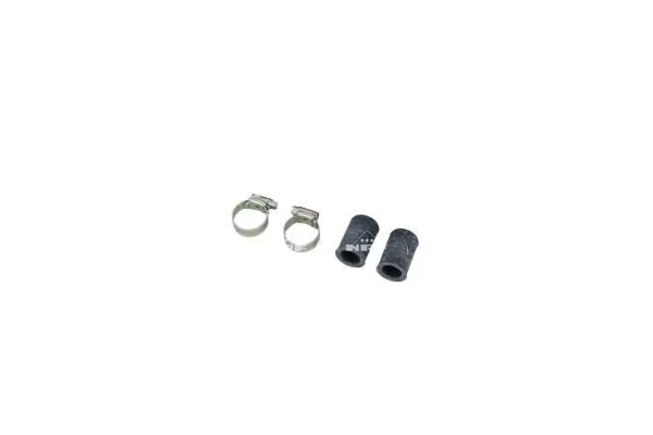 chlodnica-silnika-53798-nrf-waga-produktu-10-kg