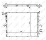 chlodnica-silnika-53798-nrf-numer-katalogowy-oryginalu-audi-7l0121253-audi-7l0121253a-audi-7l6121099-audi-7l6121253b-audi-7l6121253c-audi-7l6121253e-audi-7l6121253f-audi-7l6121253k-audi-n90686701-porsche-95510614200-porsche-95510614201-vw-7l0121253-vw-7l0121253a-vw-7l6121253b-vw-7l6121253c-vw-7l6121253e-vw-7l6121253f-vw-7l6121253k