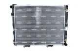 chlodnica-silnika-53786-nrf-producent-czesci-nrf