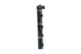 chlodnica-silnika-53786-nrf-waga-z-opakowaniem-11-kg