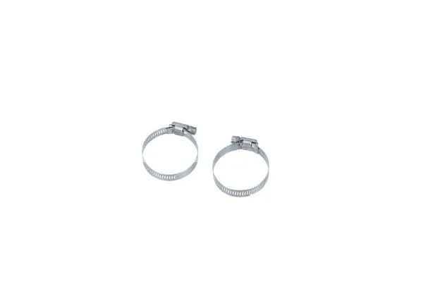 chlodnica-silnika-53786-nrf-waga-produktu-10-kg