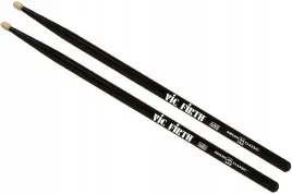 palki-perkusyjne-vic-firth