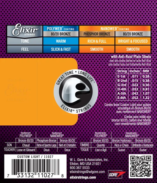 struny-elixir-nanoweb-phosphor-bronze-11-52-16027-marka-elixir