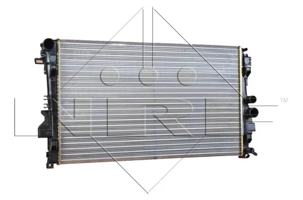 chlodnica-silnika-53801-nrf-producent-czesci-nrf