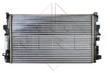 chlodnica-silnika-53801-nrf-jakosc-czesci-zgodnie-z-gvo-q-oryginal-z-logo-producenta-czesci-oem-oes
