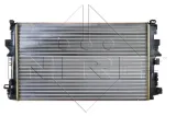 chlodnica-silnika-53801-nrf-typ-samochodu-autobusy-samochody-dostawcze