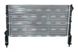 chlodnica-silnika-53788-nrf-producent-czesci-nrf