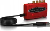 interfejs-audio-usb-behringer-uca222