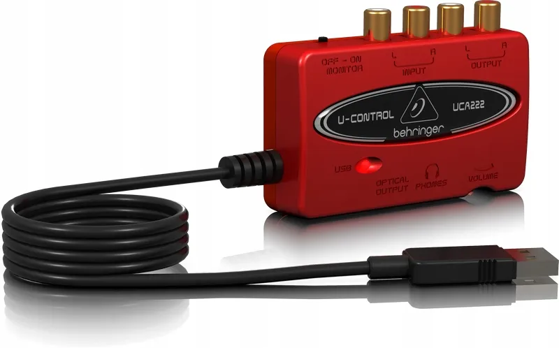 interfejs-audio-usb-behringer-uca222