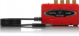 interfejs-audio-usb-behringer-uca222-marka-behringer