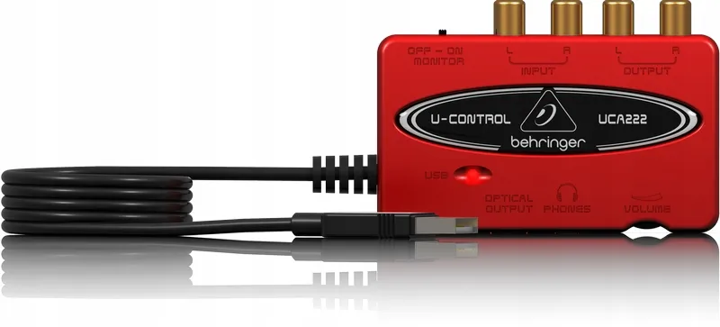 interfejs-audio-usb-behringer-uca222