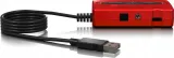 interfejs-audio-usb-behringer-uca222-model-uca222