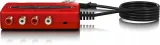interfejs-audio-usb-behringer-uca222-waga-z-opakowaniem-0-25-kg