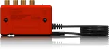 interfejs-audio-usb-behringer-uca222-certyfikat-ce