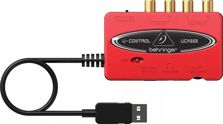 interfejs-audio-usb-behringer-uca222-kod-producenta-246611